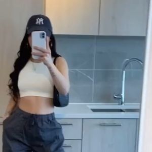 Meet your Posher, Romey